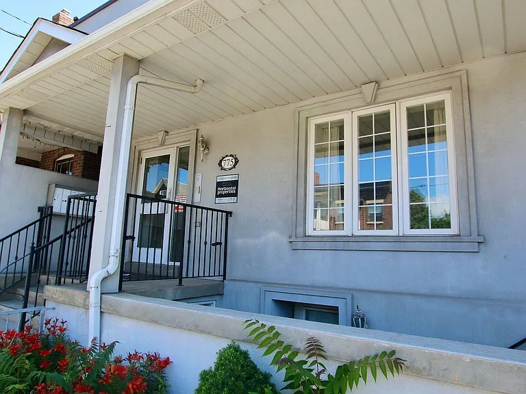 775 Ossington Ave #2 — Photo 14