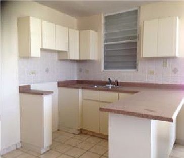 2nd image of N 10 Paseo Costa Del S