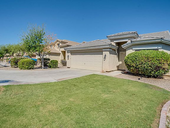 5th image of 12366 W Glenrosa Ave
