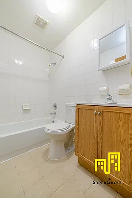 Rented by The Syper Group | media 5