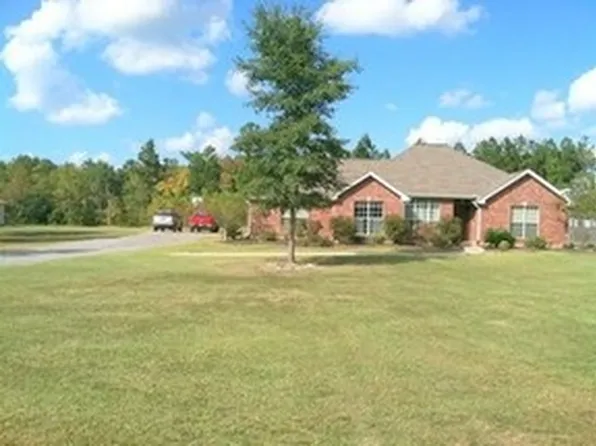 187 Private Road 8102, Buna, TX 77612