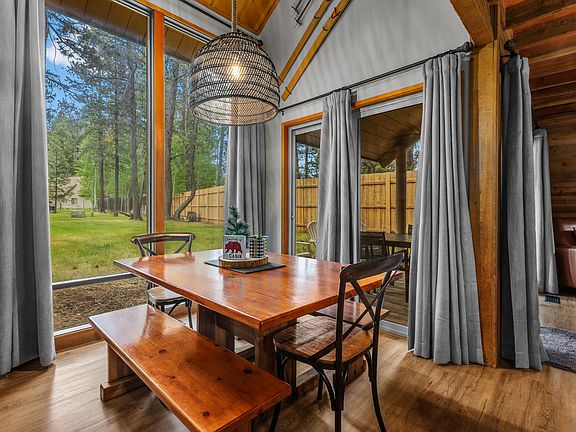 3rd image of 57488 Ranch Cabins #27