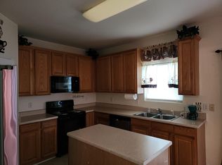 1725-1606 Tw Alexander Dr #1, Durham, NC 27703