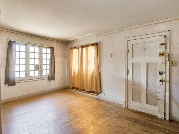 2602 Onyx Dr, Los Angeles, CA 90032