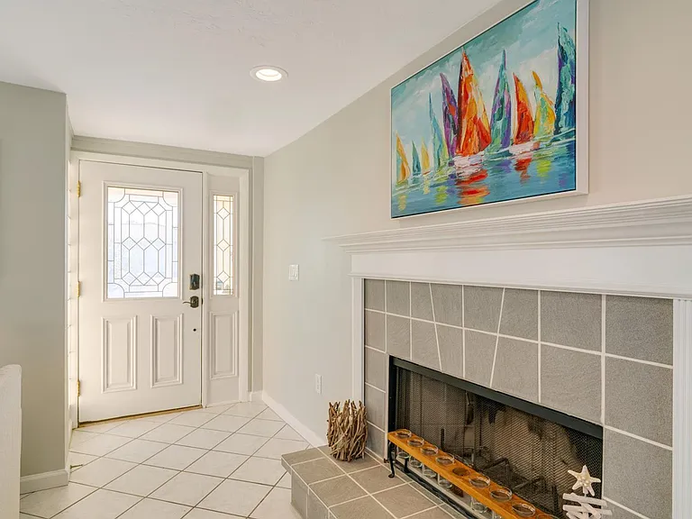 339 Avenida De Paradisio — Photo 14