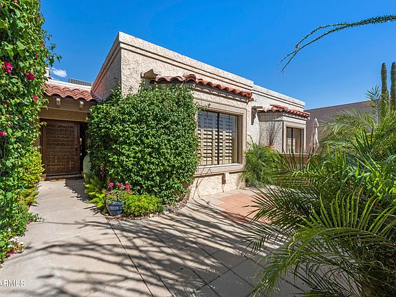 2nd image of 8549 N 84th Street