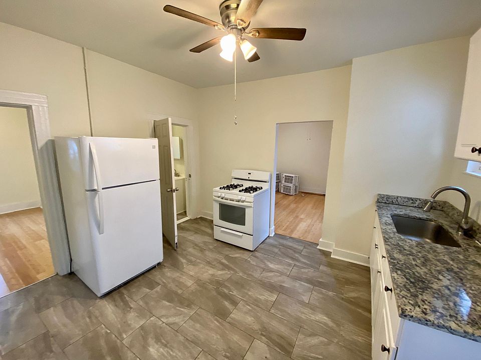 1st image of 1894 E 123rd St APT 9