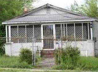 1931 Steiner Ave, Augusta, GA 30901