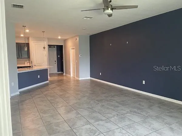 4 bed, 2.0 bath, 2080 sqft, $1,845 — Photo 2