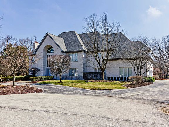 3rd image of 2 Ashley Oaks Ln