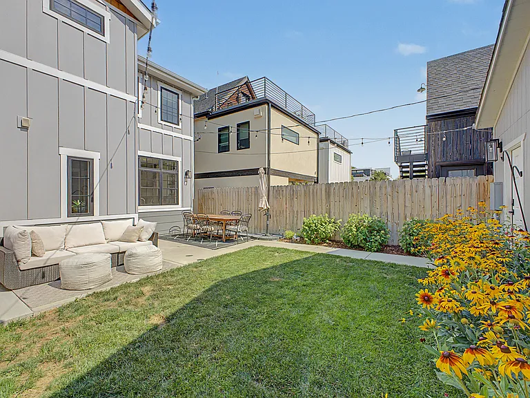 1371 Raleigh St — Photo 40