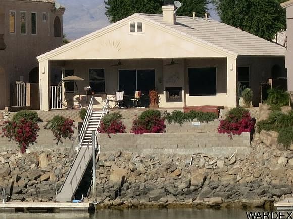 1st image of 10767 S Tangerine Dr