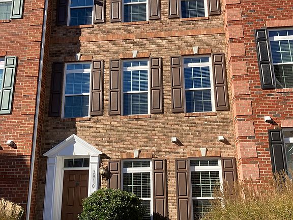 2nd image of 3910 Pumpkin Seed Ln