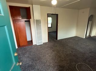 817 Boston Pl #827, Pomona, CA 91767