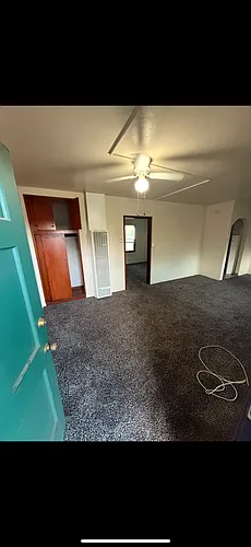 817 Boston Pl #827 Photo 1