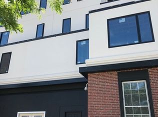 979 Main St #4, Walpole, MA 02081