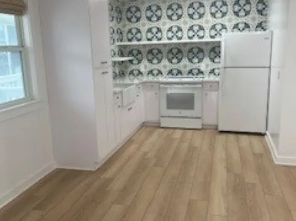 2120 1st Street South, 2120 1st St S #55b9cd94a, Jacksonville Beach, FL 32250