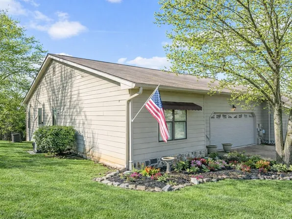 7001 Sawgrass Ct, Chattanooga, TN 37416