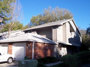 640 Laurel Oak 104 Ln, Altamonte Springs, FL 32701