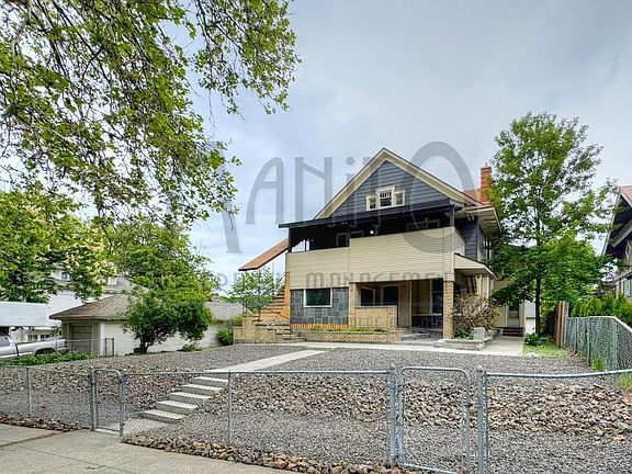 2nd image of 1214 W 9th Ave #A