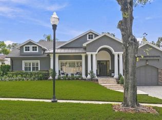 2911 Middlesex Rd, Orlando, FL 32803
