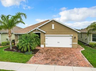 9064 Excelsior Loop, Venice, FL 34293