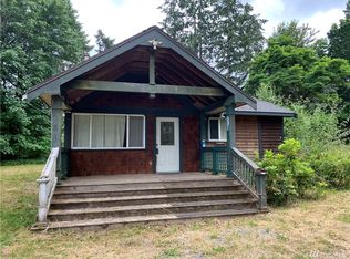 12075 Olympic View Rd NW, Silverdale, WA 98383