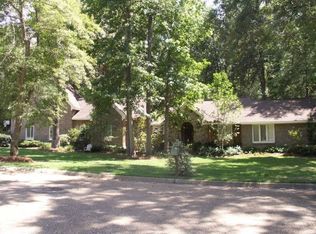 4 Danmor Pl, Dothan, AL 36303