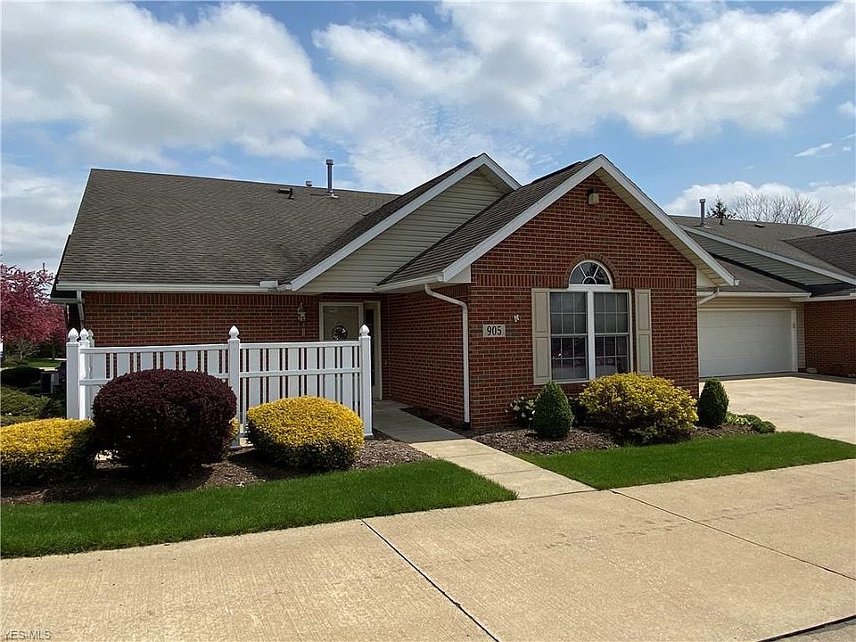 1st image of 905 Briarcrest Ln