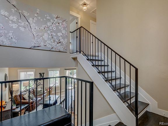4th image of 7164 E Dry Creek Cir #34