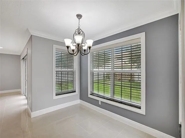 2355 NW 138th Dr — Photo 20