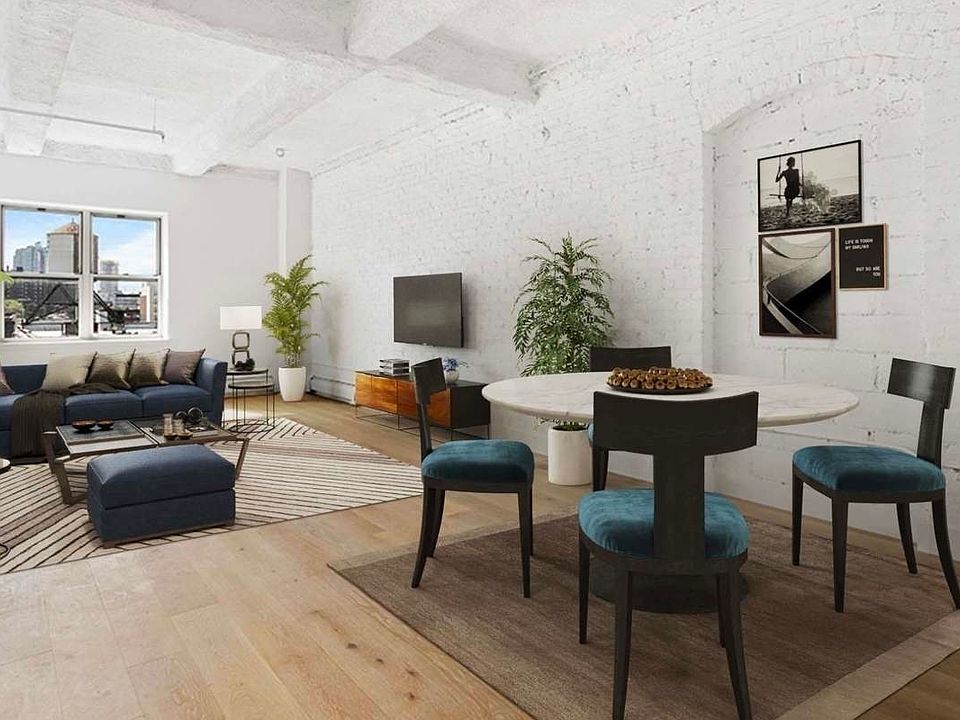1st image of 275 Park Ave #5PS