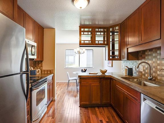5th image of 765 San Antonio Rd APT 15