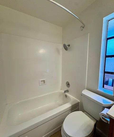 313 Camelback Rd #8 — Photo 9