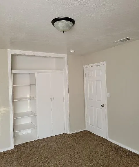 1305 E Harvard Ave — Photo 8