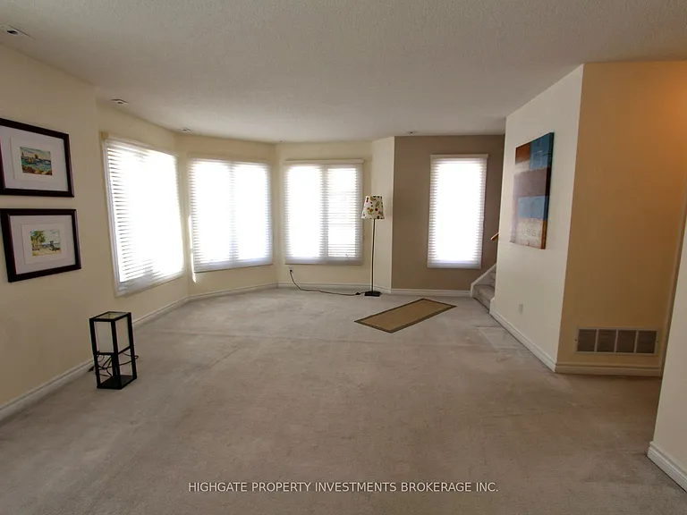 151 Townsgate Dr #83 — Photo 7