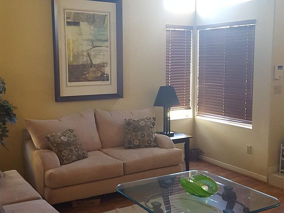 3rd image of 14146 Capewood Ln