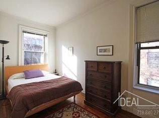 35 Remsen St #3A, Brooklyn, NY 11201