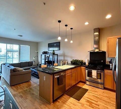5th image of 1440 Little Raven St APT 305