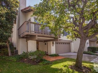 579 Hollyburne Ln, Thousand Oaks, CA 91360