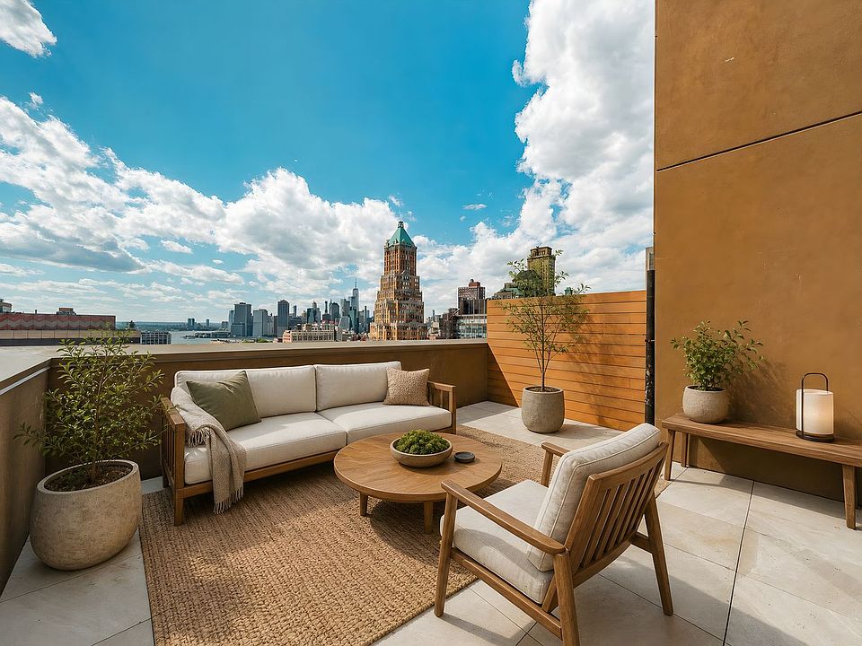 1st image of 88 Schermerhorn St #17B