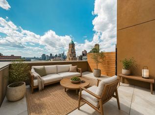 88 Schermerhorn St #17B, Brooklyn, NY 11201