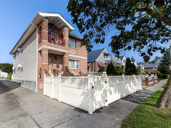 133-24 226th Street, Laurelton, NY 11413