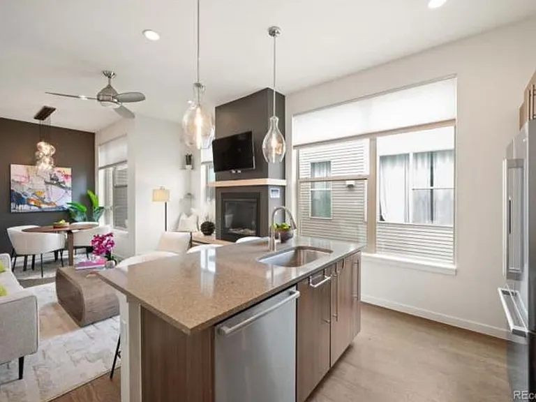 3628 Navajo St — Photo 3