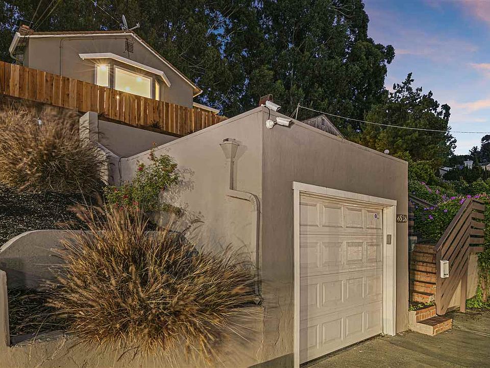 1st image of 6528 Outlook Ave