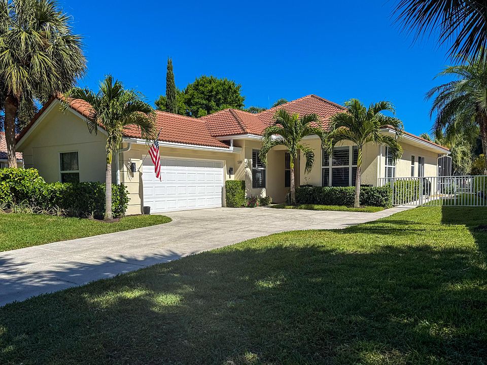 1st image of 518 E Tall Oaks Drive