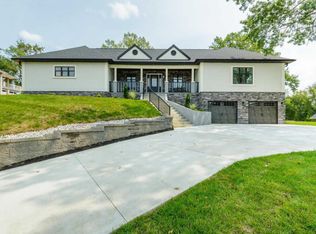 5912 Oakville Woods Pl, Saint Louis, MO