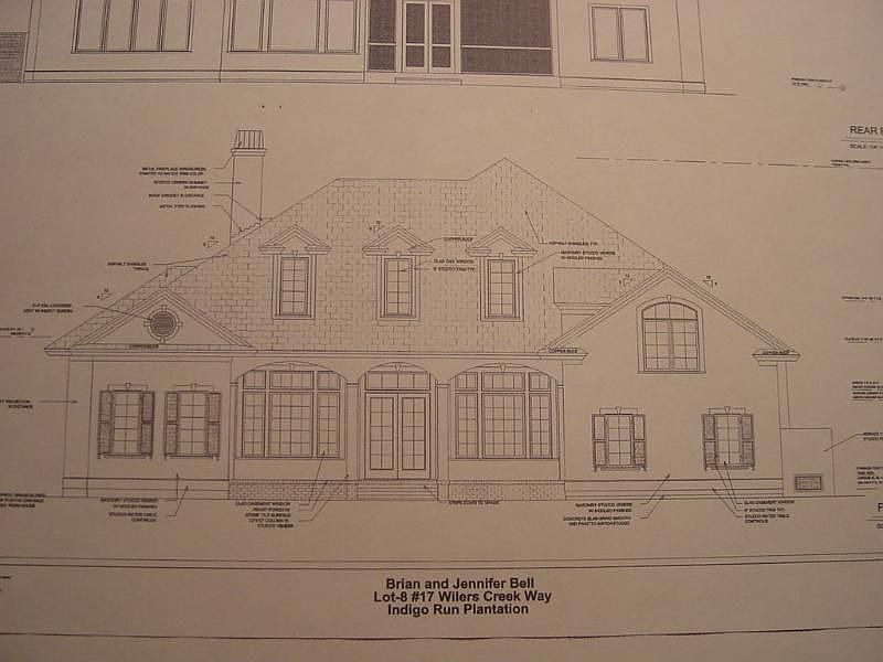 2nd image of 17 Wilers Creek Way