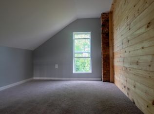 1483-1485 E Mound St, Columbus, OH 43205