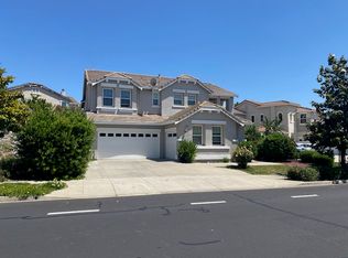 2708 Presidio Dr, Brentwood, CA 94513